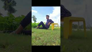Abdul Hannan - Diya with my pictures #viral #popular #new