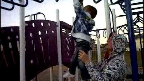 VID 00005-20101111-1704.3GP