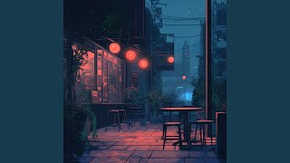 Shift
