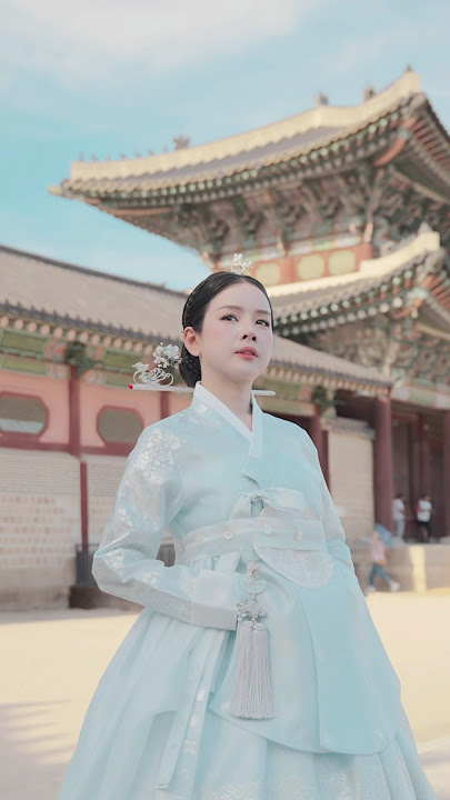 Hoàng hậu xuyên không nhắc bạn 15/7 ra bài mới #djmie