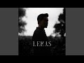 Lemas