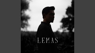 Lemas