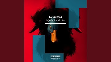 1nsulated (Original Mix)