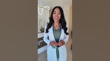 Invisalign Week, Puerto Plata, Rep. Dom