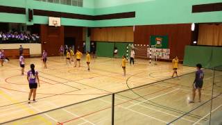 20131111 rc vs sjc part 3
