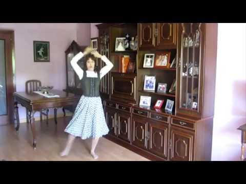 パーフェクト生命 / Perfect Life  [yaki} dance cover