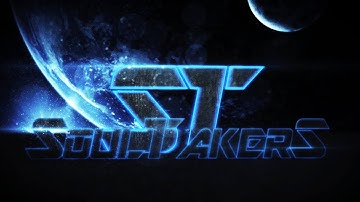 CS:GO - Ninja Defuse #03 - [1080p]