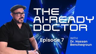 AI Scribes in Healthcare: Hype, Reality, and the Fight for Clinician Time