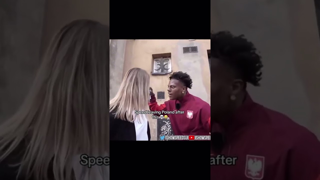 Average Polish drink 💀 