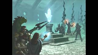 Lets Play... Avernum 2 Ep. 113