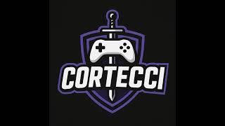 [ESP/ARG] CS2 | PURO PREMIER | NO HAY CHEATERS | TODO AIM | TODO HEADSHOT | JUEGO EN TANGA