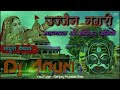 उज्जैन नगरी महाकाल नो मंदिर बनियों ‌// Ujjain Nagari Mahakal No Mandir Baniyo Dj Remix Song