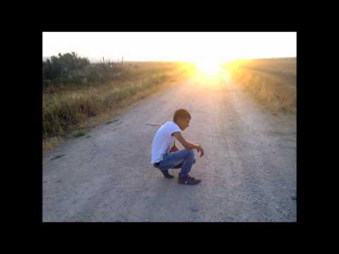 مين بياخد بالو منك بعد مني