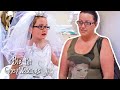 Gypsy Girls Raised to Be House Wives | My Big Fat Gypsy Weddings