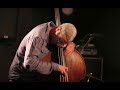 Tal Gamlieli Trio | Farewell