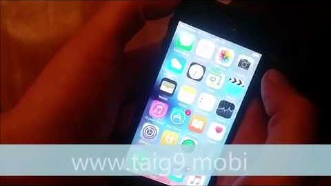 Jailbreak IOS 10.2 without Pc is out now !!