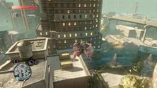 [PROTOTYPE2]