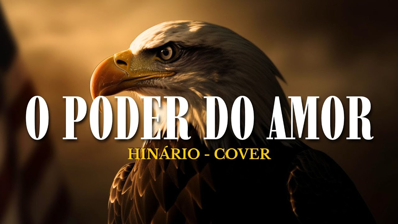 O Poder do amor (versão)