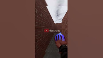 SUBSCRIBE #game #garrysmod #gmodnextbotchase #gmod #nextbotchasing #gaming #shortsfeed #shorts