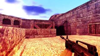 yet another test render for a potential effect..