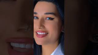 Aayat Fajarsatisfaya