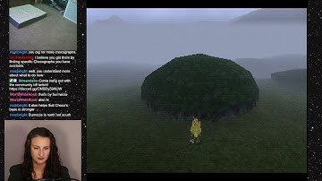 Final Fantasy IX: Episode 6 | First Playthrough