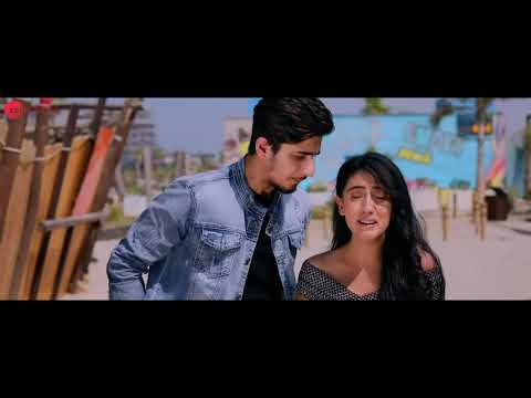 rula-ke-gaya-ishq-tera-full-video-song,-bhavin,-sameeksha,-vishal-rula-ke-gaya-full-song