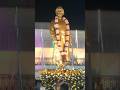 VIVEKANANDA &amp; INDIA #shorts