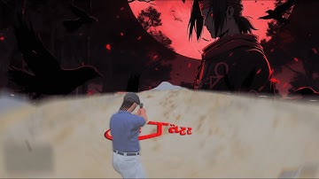 Best of Unity RP 🐬 ?  Feat Aka.gf