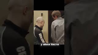 Сериал реальные пацаны #рек #кино #комедии #рекомендации #сериалы #реальныепацаны