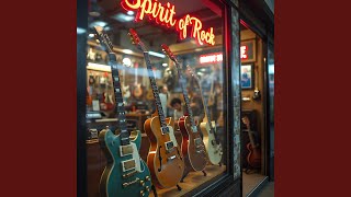 Download Lagu Kereta Cinta MP3