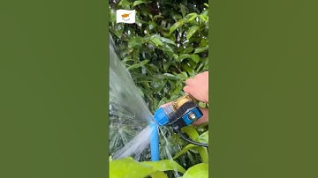 |Build Pipes, Learn English|3 Letters, 1 Country| CYP=Cyprus #Cyprus #pipe #buildingblocks