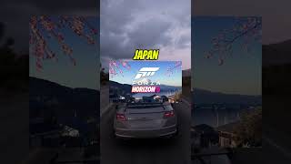 Everything Confirmed In Forza Horizon 6