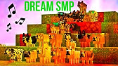 Philza Minecraft Fully Drains Ocean Monument Youtube Philza Minecraft Fully Drains Ocean Monument Youtube