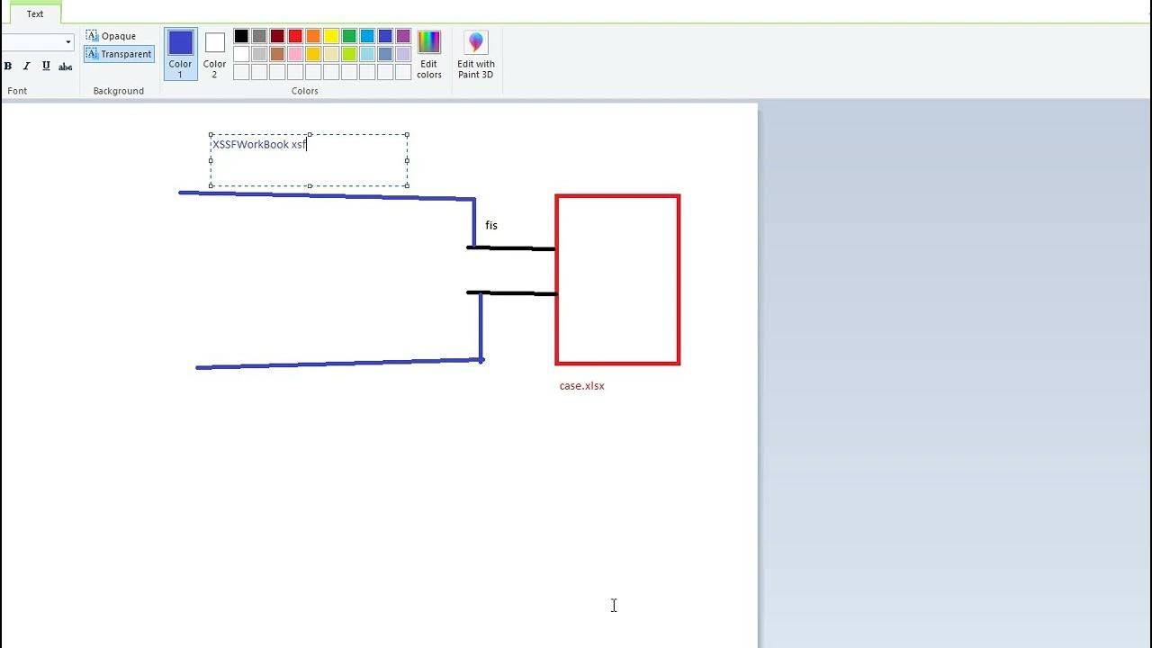 How To Read Data From An Excel File With C Using Micr vrogue.co