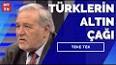 Türk Dilinin Zenginliği ve Tarihçesi ile ilgili video