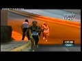 Maratona - Motivacional