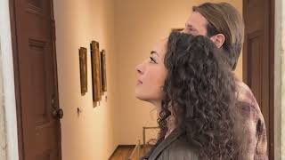 Meet NALA | The Art Matchmaker