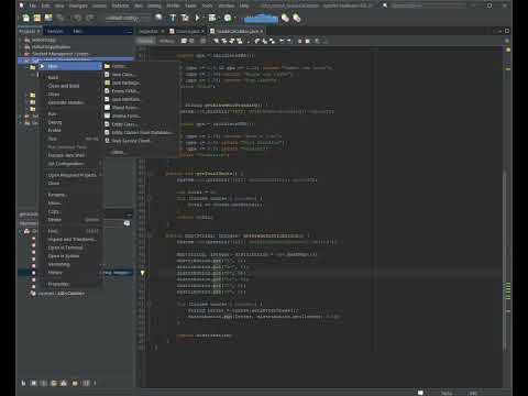 Laboratory 1: Introduction to Integrative Programming & Technology