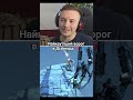 Найкрутіші вороги в Dishonored. Проходження на каналі #ігрипроходження #dishonored #letsplay