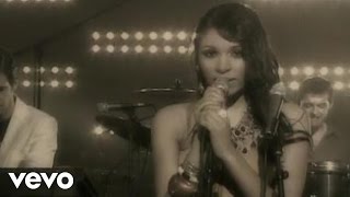 Mesa - Quando As Palavras