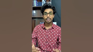 The Power of Grok 3 ChatGPT Left in the Dust #shorts #ai #grok3 #chatgpt