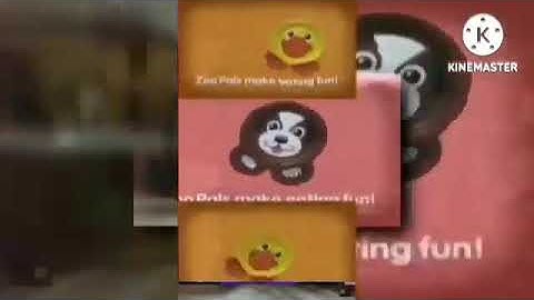 (FIXED REUPLOAD) K./P./K./I./K./Z./Preview 2 Cameren Brady Scan (CORRECTED AUDIO) [Verified]