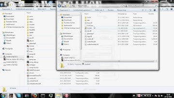 How to fix error on CLEO V4