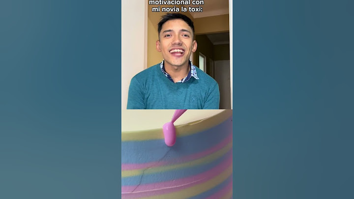 1 hora De los Mejores Tiktoks de @Rubén Tuesta 🤣 Storytime Con Pastel parte #