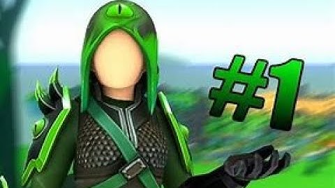 Enemy 😈 | ft. #1 45-60 fps player #SkyzOT #SkyzOnTop