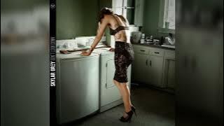 Skylar Grey - Coming Home Part II (iTunes Bonus Track)