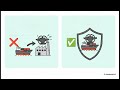 EPR & Circular Economy Compliance Explained for MSMEs