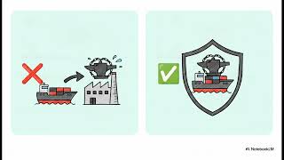 EPR & Circular Economy Compliance Explained for MSMEs