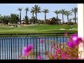 A Tour of Mar Menor Golf Resort, Murcia, Spain